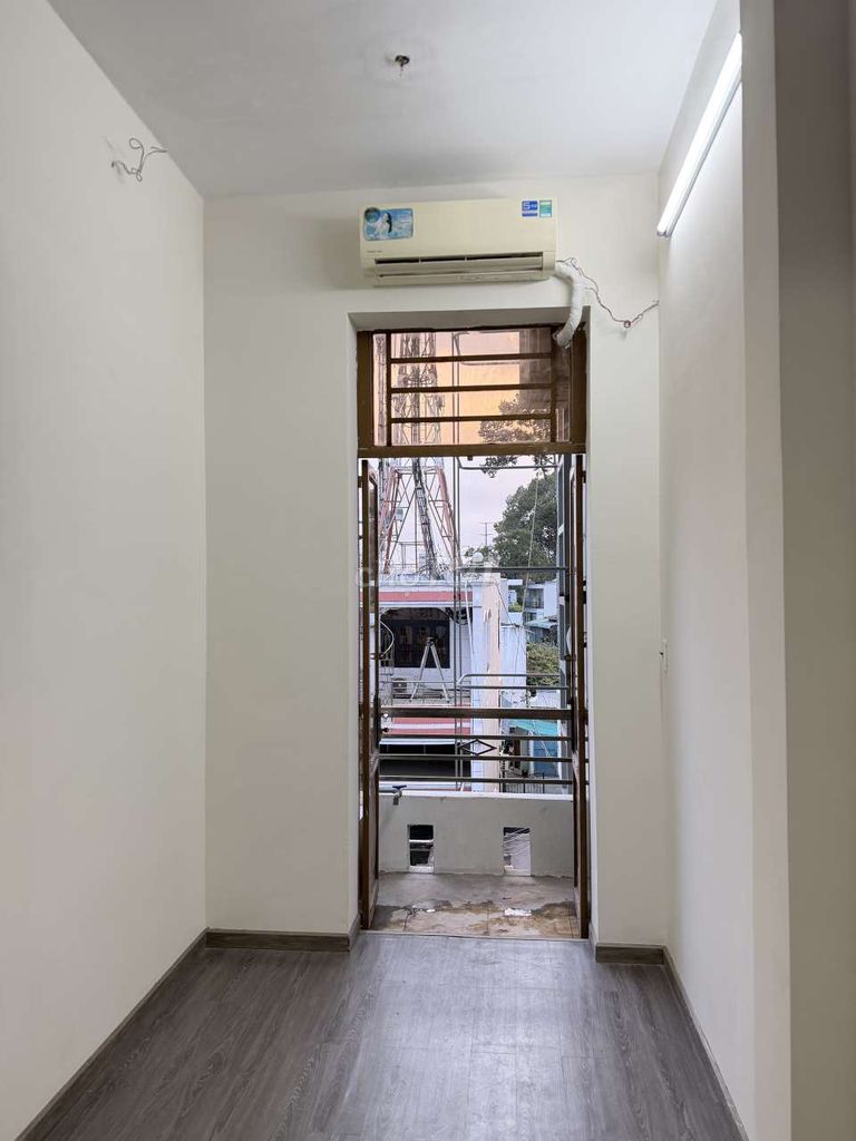 Rent a room at Thủ Đức.