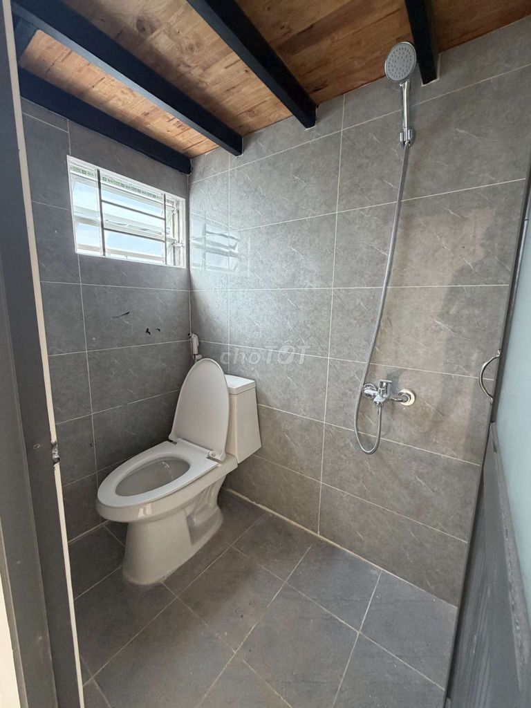 Rent a room at Thủ Đức.