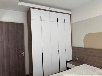 Rent officetel descarcey 7 Bedrooms ntcb/ full interior as needed