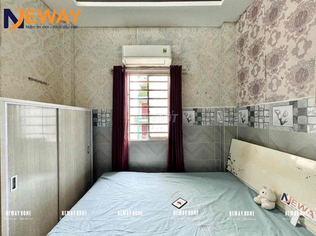 available air windows ready, air conditioning near the neweon
