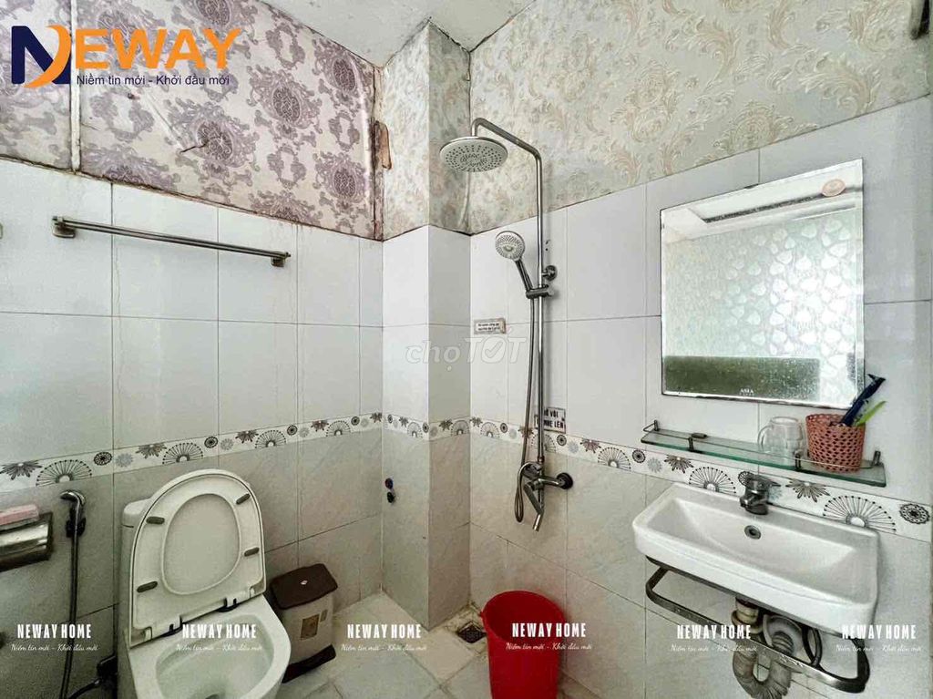available air windows ready, air conditioning near the neweon