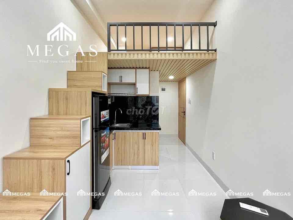 Dumex Full Homes, Lê Văn Việt - South Queen - Viome Grand Park