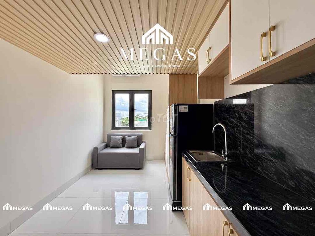 Dumex Full Homes, Lê Văn Việt - South Queen - Viome Grand Park