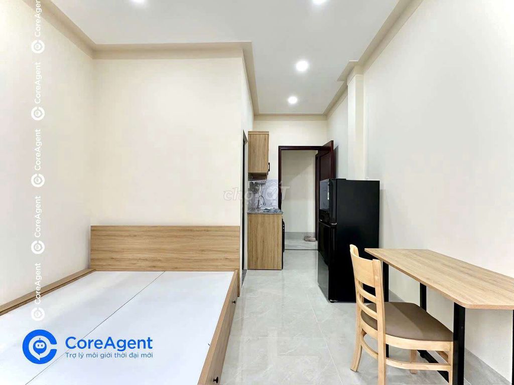 aeon Bình Tân high-end furniture