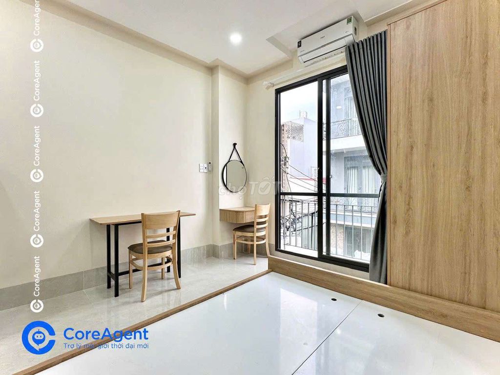 aeon Bình Tân high-end furniture