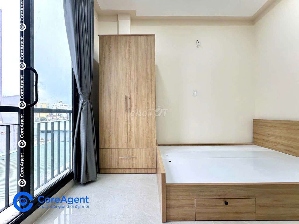 aeon Bình Tân high-end furniture