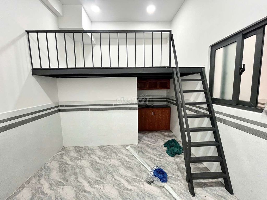 3 million4-full Gò Vấp interior