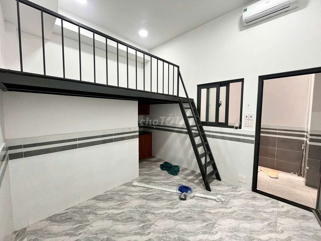 3 million4-full Gò Vấp interior