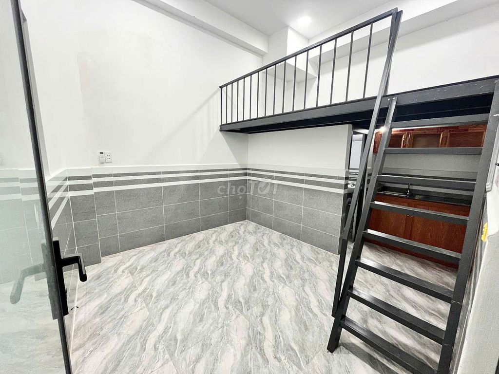 3 million4-full Gò Vấp interior