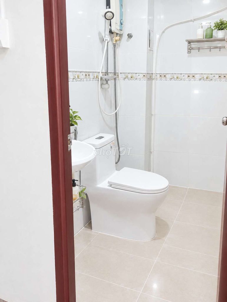 [For women to rent] room full interior  cmt8 - free gg/xxx/xxx - 2.5 million