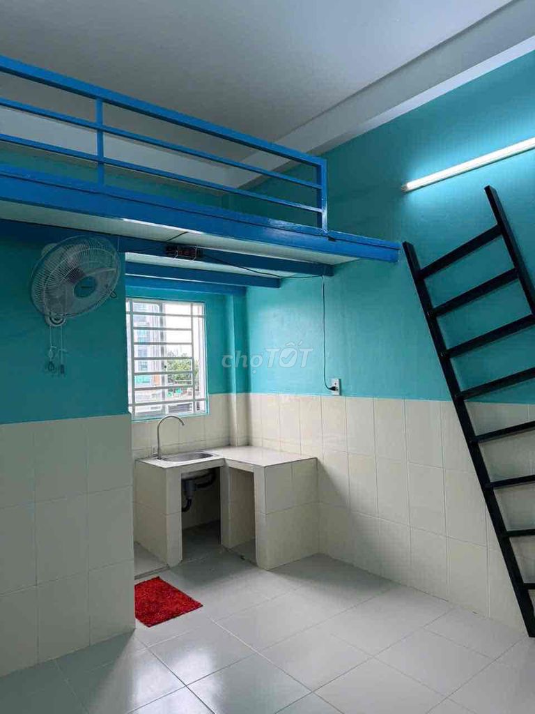 Inn 29/5 Nguyễn Khoái