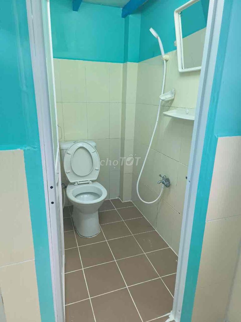 Inn 29/5 Nguyễn Khoái