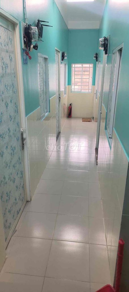 Inn 29/5 Nguyễn Khoái