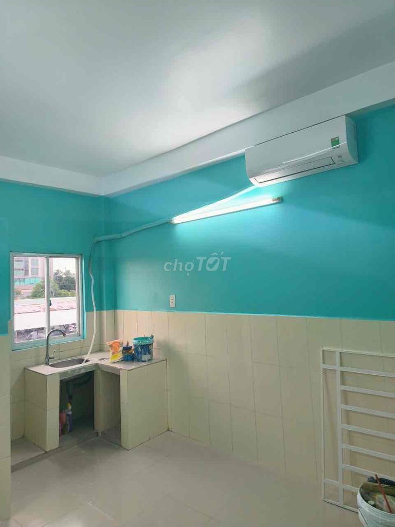 Inn 29/5 Nguyễn Khoái