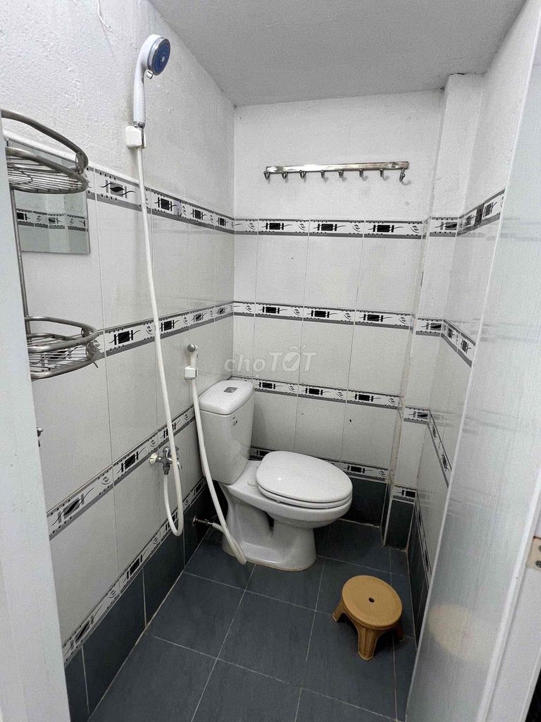 Rent room - cash room - not shared - knn high