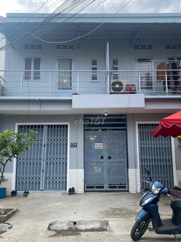 Rent room - cash room - not shared - knn high