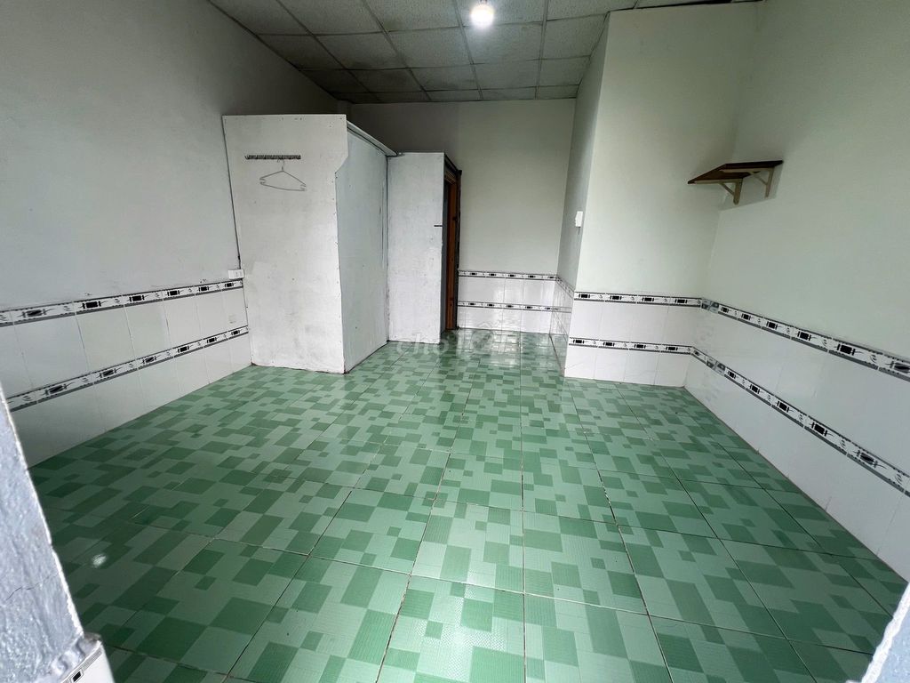 Rent room - cash room - not shared - knn high