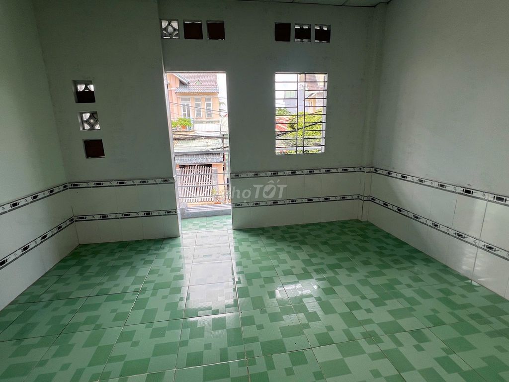 Rent room - cash room - not shared - knn high