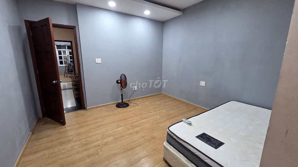 Rent room Kadc helam 6 A