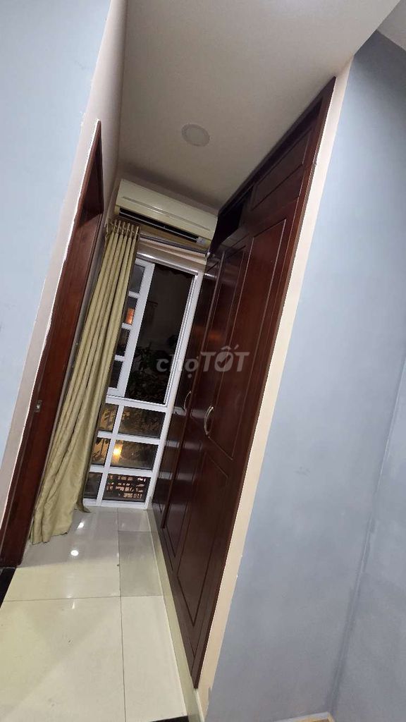 Rent room Kadc helam 6 A