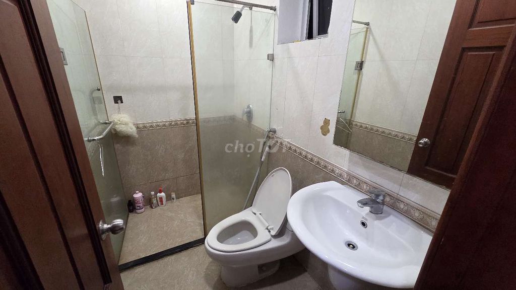 Rent room Kadc helam 6 A