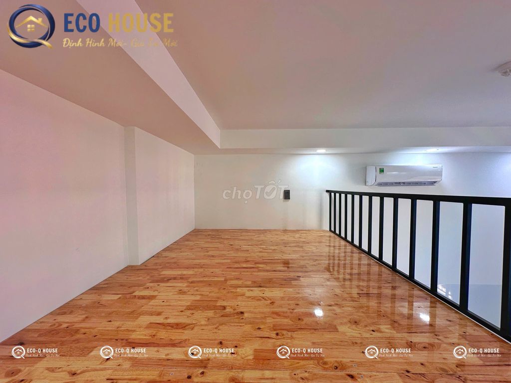 Bình Tân Hotel 4 million8