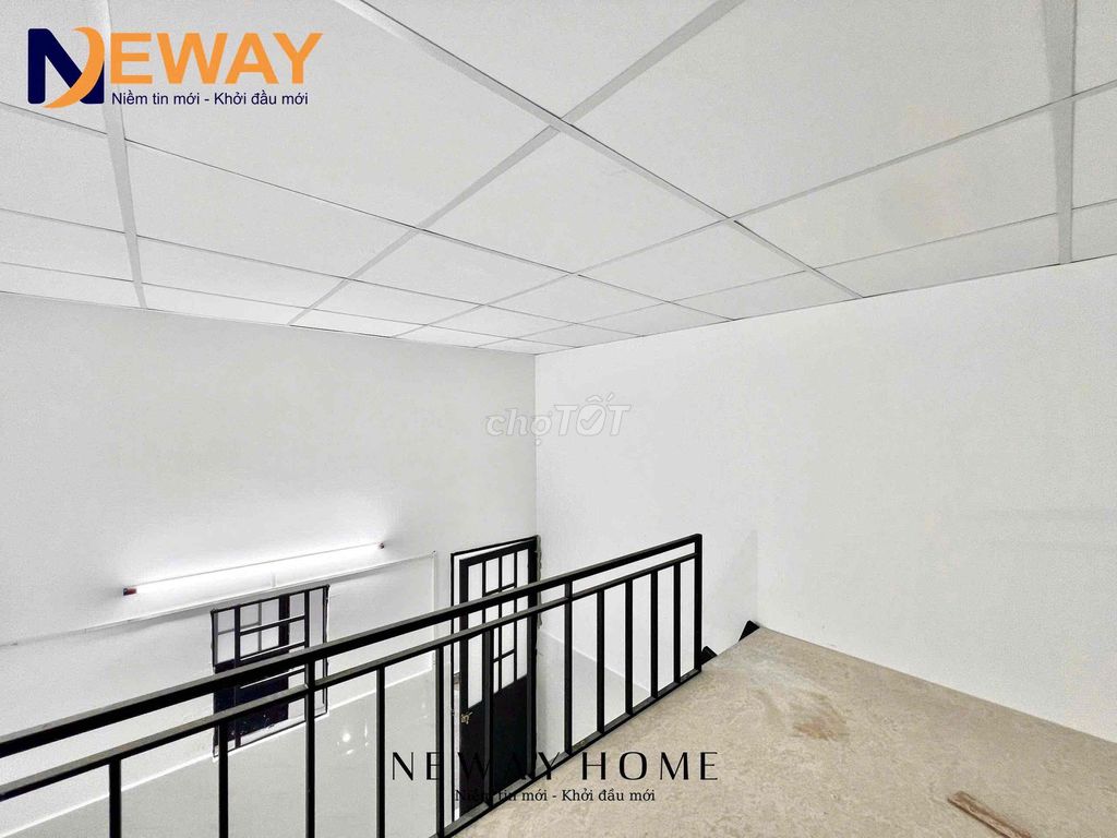 newly built motel room - furniture - Lạc Long Quân
