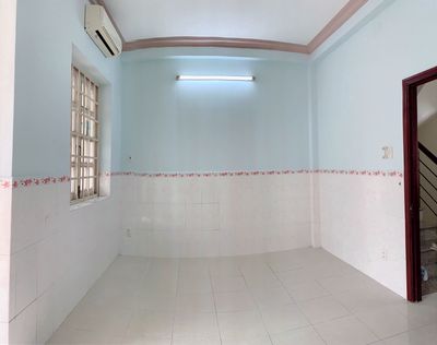 Rent a free time room at Phú Nhuận