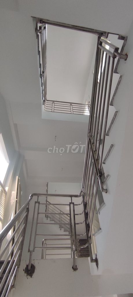 Hotel 1 million7 at 1/2 Aq1, Xuân Thới Thượng, Hóc Môn, tp.hm