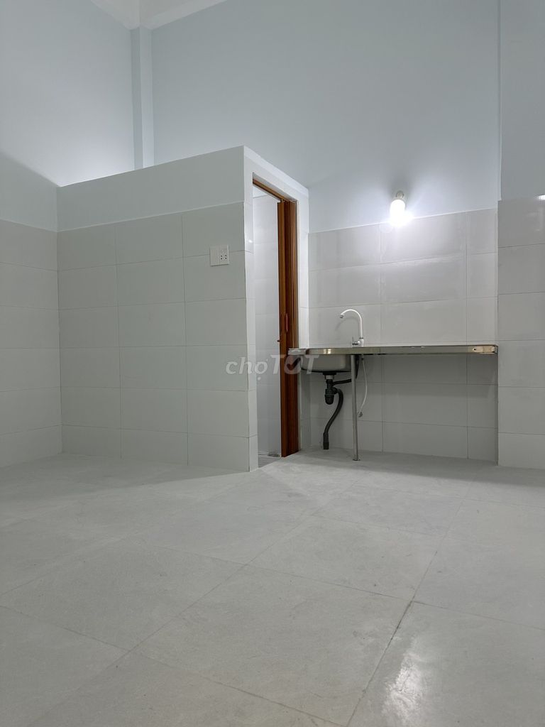 Hotel 1 million7 at 1/2 Aq1, Xuân Thới Thượng, Hóc Môn, tp.hm