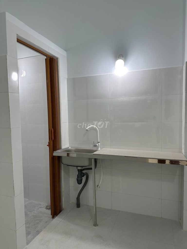 Hotel 1 million7 at 1/2 Aq1, Xuân Thới Thượng, Hóc Môn, tp.hm