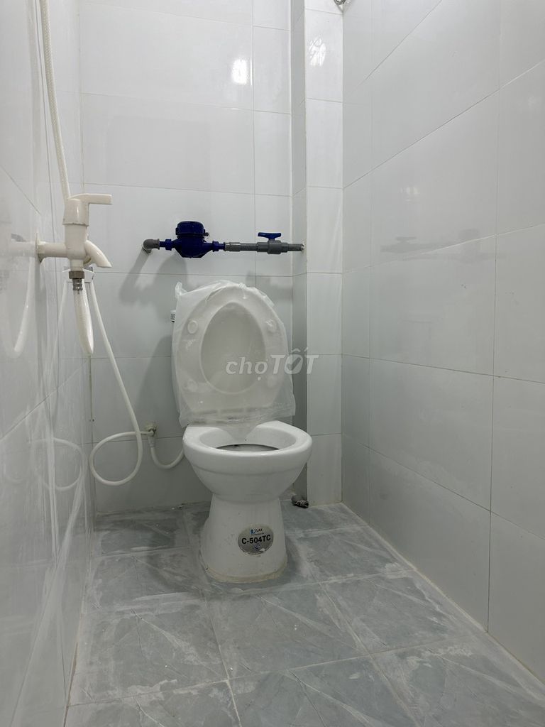 Hotel 1 million7 at 1/2 Aq1, Xuân Thới Thượng, Hóc Môn, tp.hm