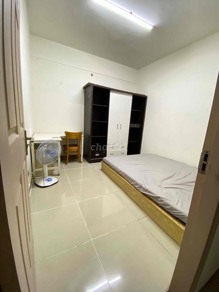 PAC 2 million8 full interiors next to the Meital, Cresent Mall, Vitto City