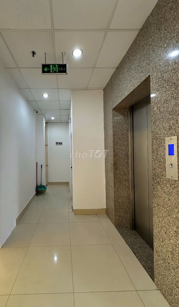 Rent sleepbox near Thủ Đức copper range from 1 million and a half packages.