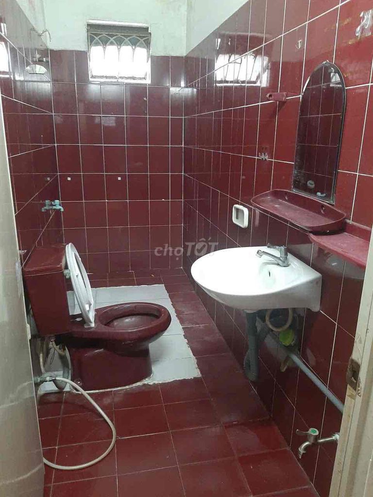 Let nvp rent the whole floor