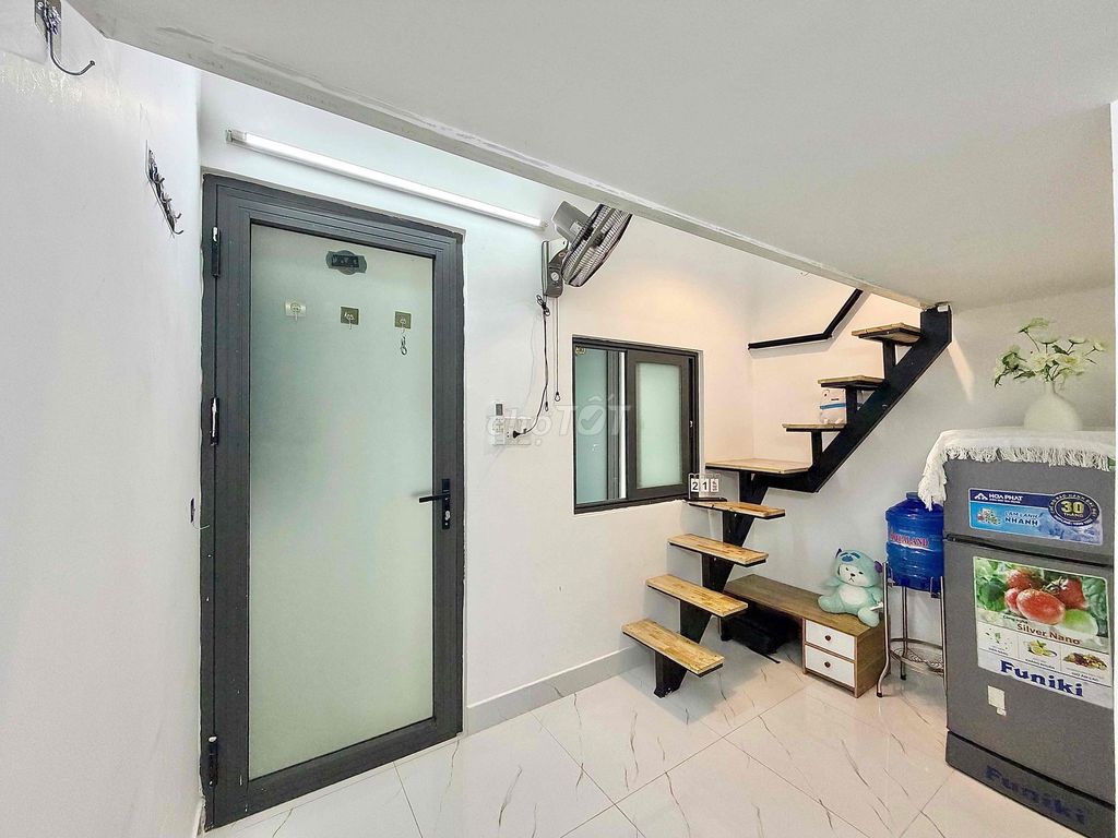 New New Rent