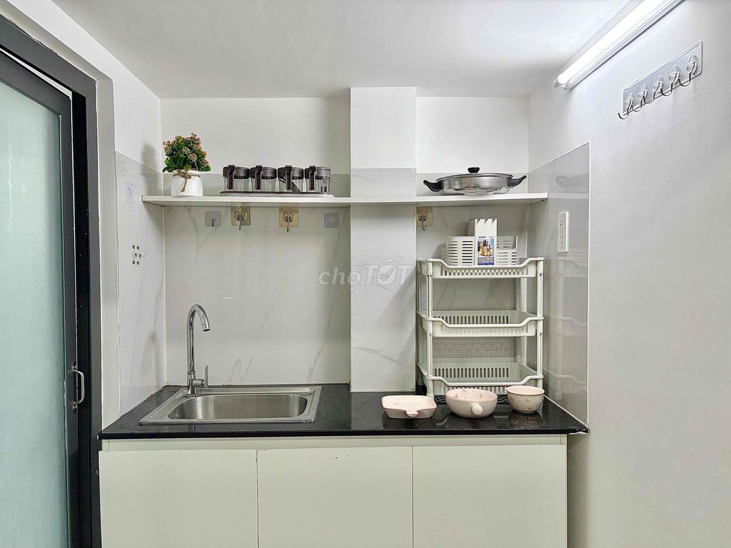 New New Rent