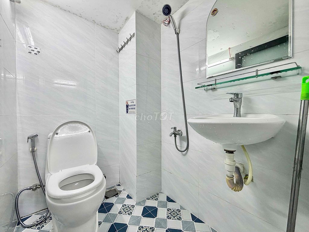 New New Rent