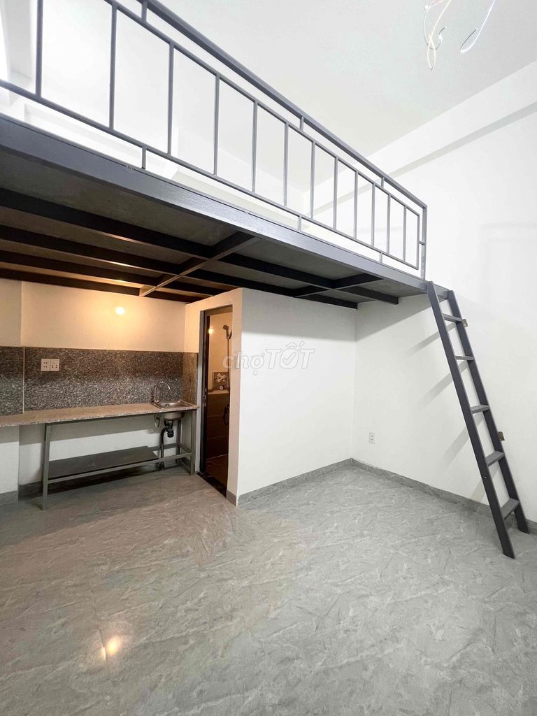 New Home, New Seven, Banking Plan.