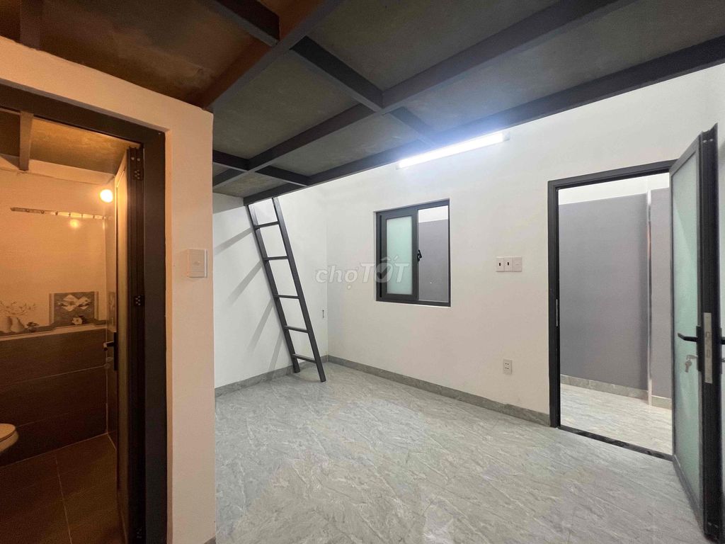 New Home, New Seven, Banking Plan.