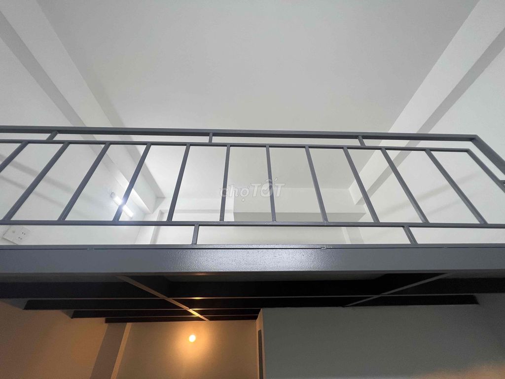 New Home, New Seven, Banking Plan.