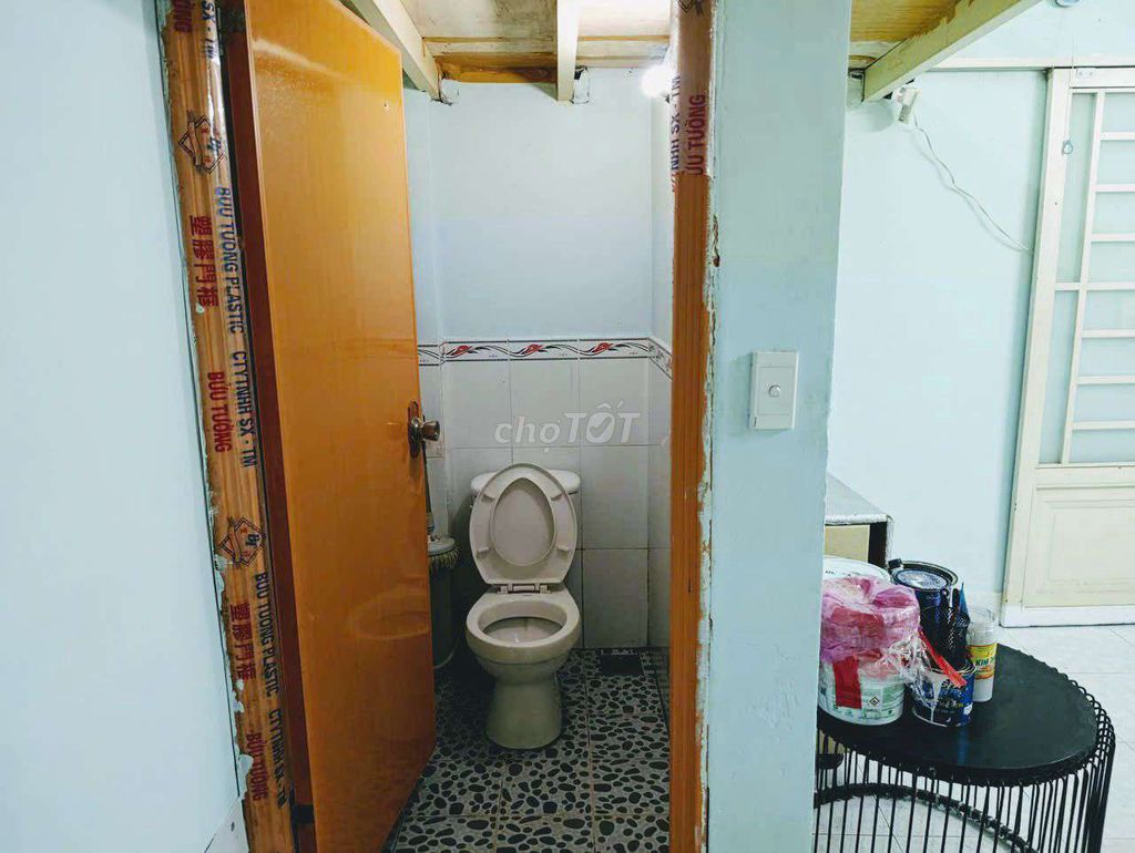 Acorn Room