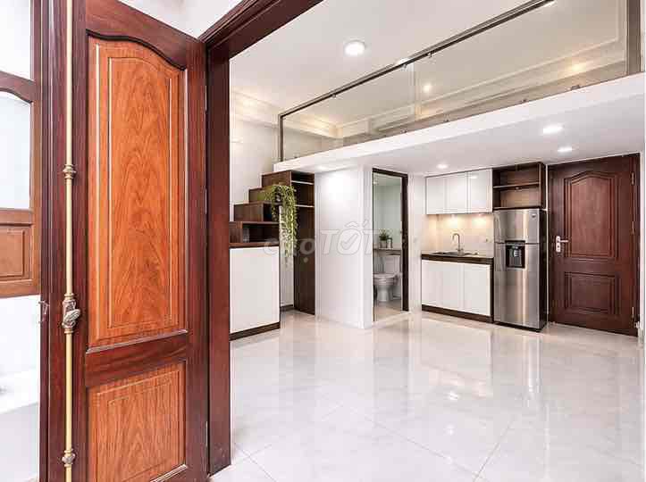 Room with guard - suitable for 440 In