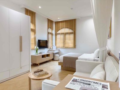 The House of Home Imports New 100 percent Bến Vân Đồn
