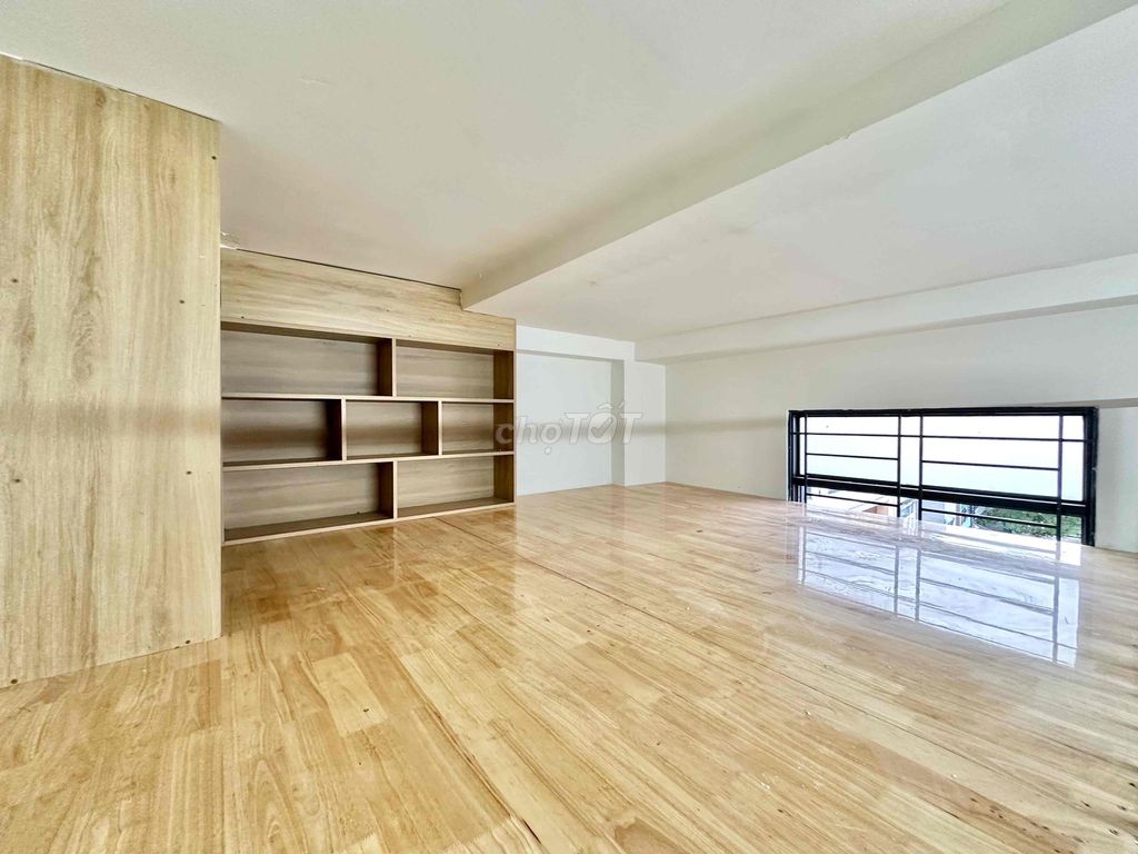The open-air hotel neararting, the university’s university literature