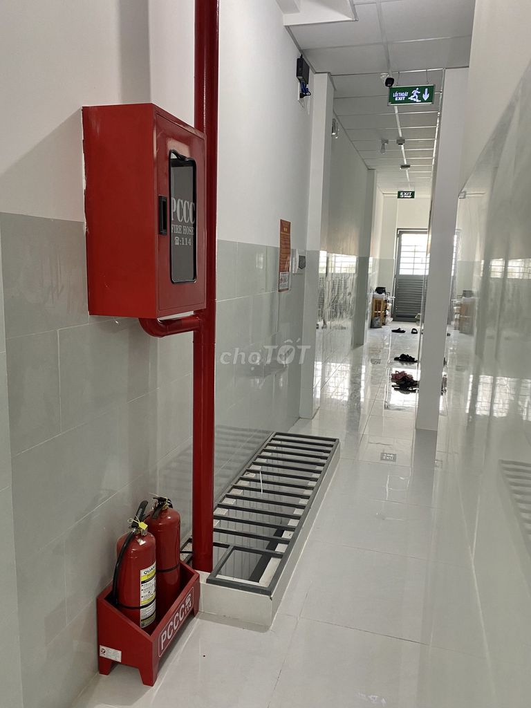 Rent the main view main room clear, full interior, laundry, free cars