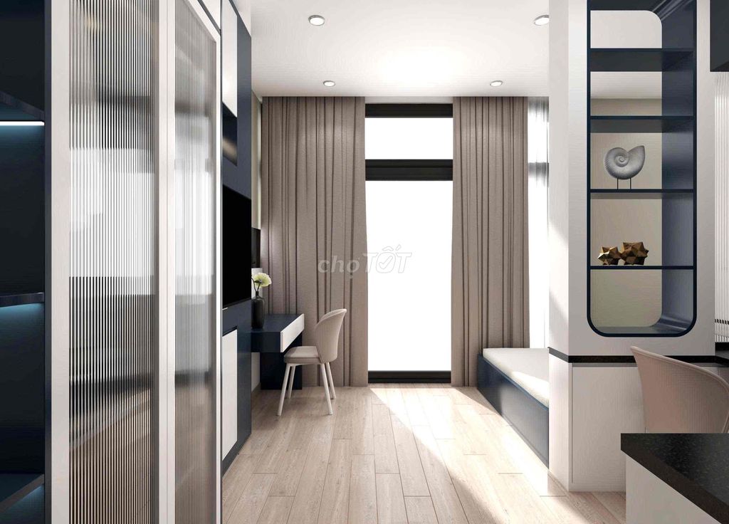 mini-full-view view areamark