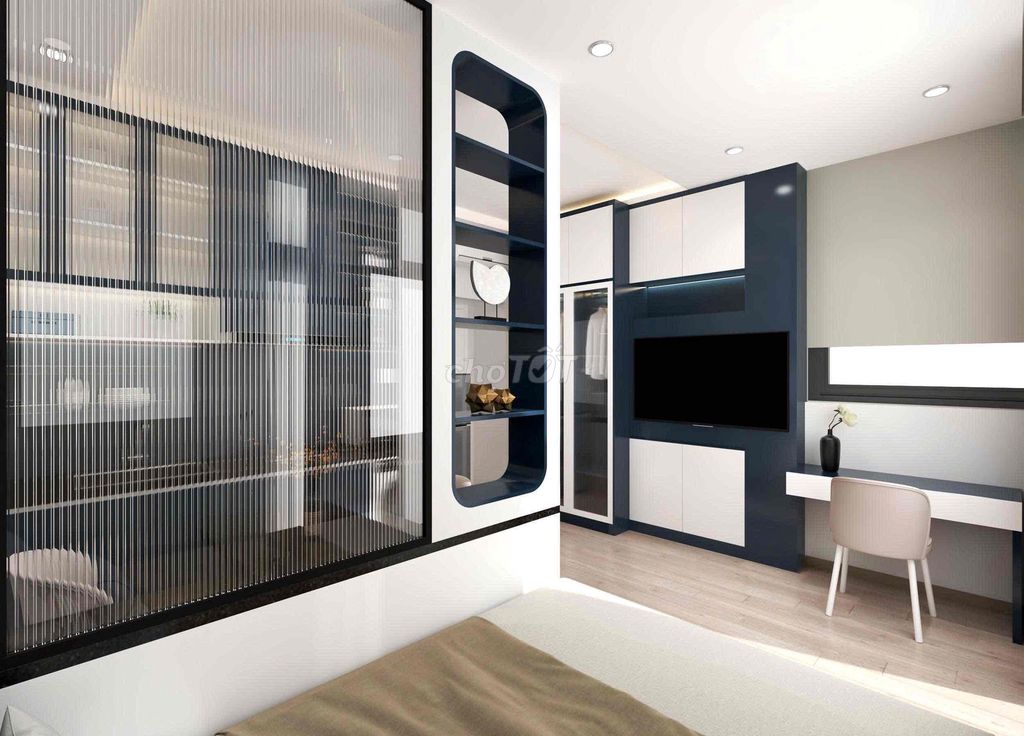 mini-full-view view areamark