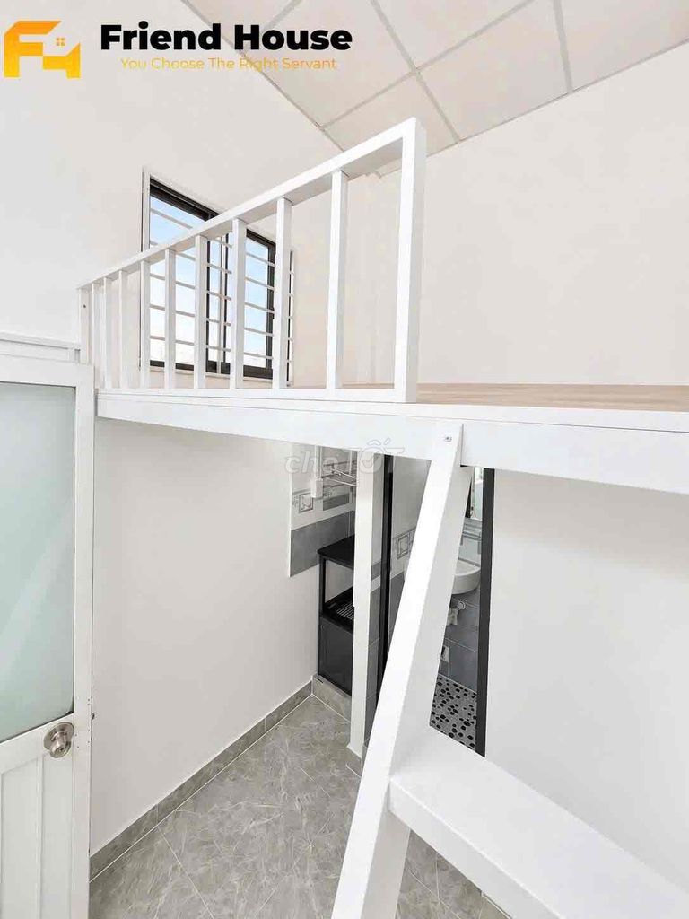 Dumex 3400 sky windows