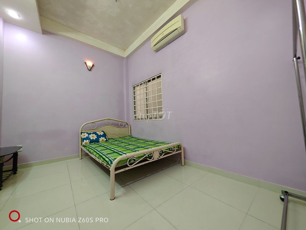 Room for quiet county 10